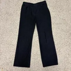 Item thumbnail for item 2be248df-b6c6-4136-8a7b-b5d759ca83d0