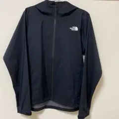 NORTH FACE ノースフェイス　ベンチャージャケット　 レディース