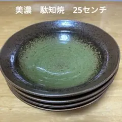 Item thumbnail for item a1f33dd2-403f-4daf-bb7d-6e96b1b63e37