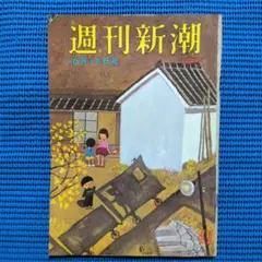 Item thumbnail for item 71b632d7-9cee-4b3f-a6b2-295379798f95