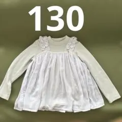 Item thumbnail for item 2378c11c-4bb1-41d1-9304-87455eab9991