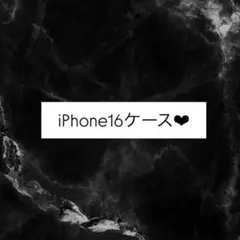 Item thumbnail for item 5b8ff4db-b6bd-4472-8b81-3b7389729e13