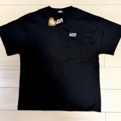 LOVEBOAT Tシャツ Lサイズのサムネイル