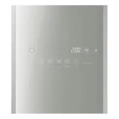 LG　スチームウォッシュ＆ドライ Styler(スタイラー) ミラー S3MFのサムネイル