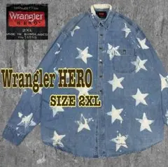 Item thumbnail for item 462d7efe-de72-461f-b932-4f2ec10b90da