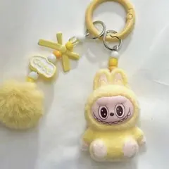 Nahoka様 リクエスト 2点 まとめ商品