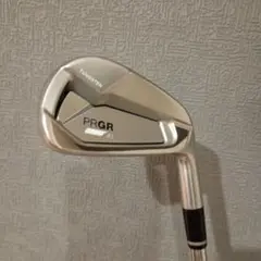 Item thumbnail for item ea0dbcba-341e-4ecd-956d-0f1093c11804