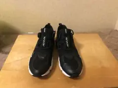 NIKE AIR MAX INFINITY BQ3999-003 28.5cm