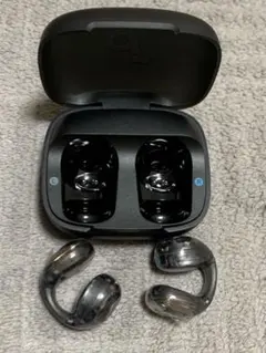 #03美品 Soundcore C40i 動作確認済み 03美品 Soundcore C40i 動作確認済み - メルカリ