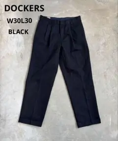 Item thumbnail for item 897ffba0-7817-4b13-bec1-1602305ad8d7