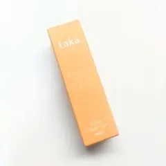 Laka ラカ フルーティーグラムティントミニ 106 Juicy