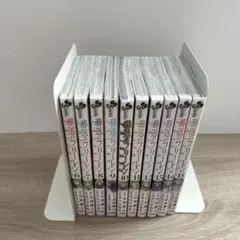 葬送のフリーレン　6〜15巻セット