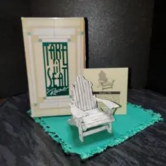 Item thumbnail for item 84cde111-5605-4159-af79-68de9638fc24