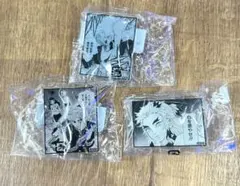 【匿名配送】神保町ジャンプショップ 鬼滅の刃 ミニアクリルスタンド 煉獄 天元