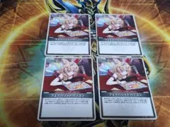 ホロライブ トレーディングカード　フェイバリットパソコン+ASMRマイクセット