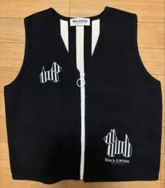 ここたん様 リクエスト 2点 まとめ商品