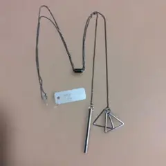 Item thumbnail for item 39a0ec26-818a-49d1-b979-eb40a0df806a