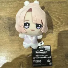 2026年最新】学園アイドルマスターちびぐるみの人気アイテム - メルカリ