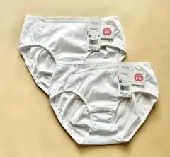 風音❥様 リクエスト 2点 まとめ商品