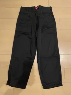 Item thumbnail for item 9132bf0b-598d-4023-b14e-050fb034327e