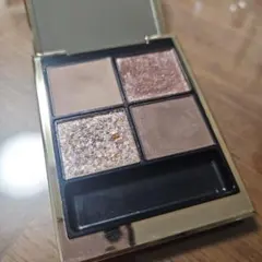 スック　シグニチャー　カラーアイズ　134(桜鏡)