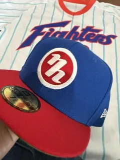2026年最新】NEW ERA リーグ名/大会名：パ・リーグ 野球 応援グッズ