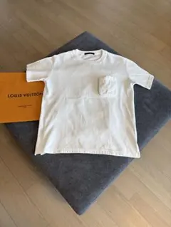 Louis Vuitton モノグラム 3d ポケットTシャツのサムネイル