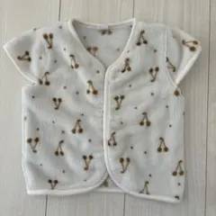 スリーパー　90 さくらんぼ