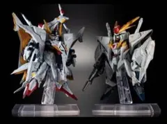 2026年最新】fw gundam converge core 閃光のハサウェイセットの人気