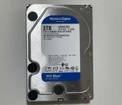 2026年最新】western digital hdd 内蔵ハードディスク 3．5インチ 6tb