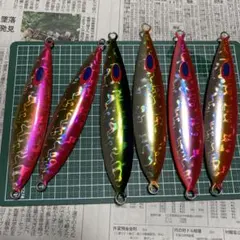 まーさま様 リクエスト 2点 まとめ商品