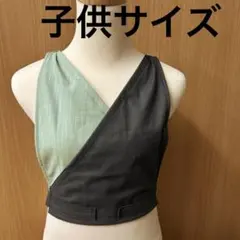 kakoenomo様 リクエスト 3点 まとめ商品