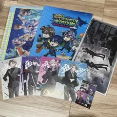 ろふまお　ROF-MAO まとめ売り