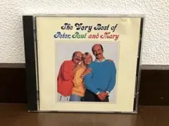 希少 廃盤 Spanky and Our Gang ベスト CD 名盤 - メルカリ