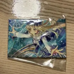 2025年最新】弦巻こころ 缶バッジの人気アイテム - メルカリ