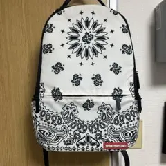 SPRAYGROUND バックパックのサムネイル