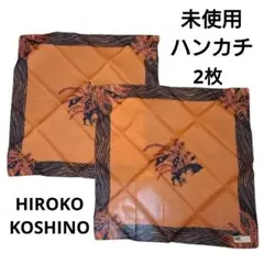 Item thumbnail for item 14421778-d097-4c1e-8eb2-4ac585b08a9e