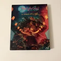 Item thumbnail for item 83b0db5d-e3a8-4650-ac86-96b58dbdf09e