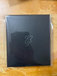 リクエスト 3点 まとめ商品