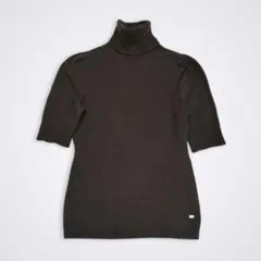 2026年最新】タートル ニット フォクシーの人気アイテム - メルカリ