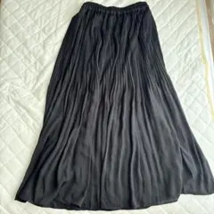 Item thumbnail for item 03d6091a-e149-4f70-b3aa-39453e32f152