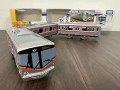 Item thumbnail for item a3a65151-935e-44f6-bea9-f045f9336db9