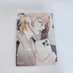 Item thumbnail for item c7a2b94e-d9e6-4f87-accc-c24490468307