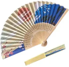 Item thumbnail for item cd89cb2f-cc26-47f2-90d3-c1de57eaf4be