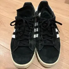 adidas campus 80s 27.0cmのサムネイル
