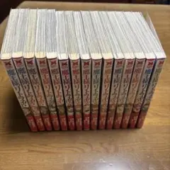 学研 ビクトリア現代新百科 全13巻 学研 ビクトリア現代新百科 百科事典 全13巻 - メルカリ