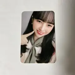 2026年最新】坂本舞白 トレカの人気アイテム - メルカリ