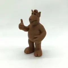 2026年最新】所ジョージフィギュアの人気アイテム - メルカリ