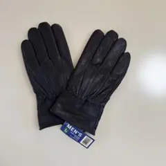 Item thumbnail for item 4010d9c1-0cd8-4e1c-ab08-b51677f304e0