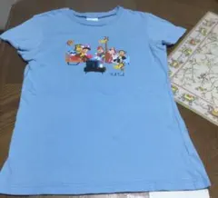 お値下げ　Tシャツ　Sサイズ